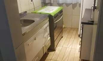 Imagem 5: Vendo apartamento do CDHU 70 mil a vista. Documentação toda no meu nome. Excelente oportun