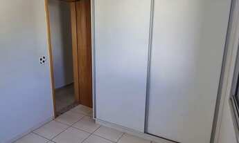 Imagem 4: Apartamento 3 quartos Boa localização