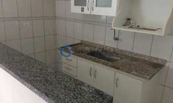 Imagem 7: Casa Sobrado em São José dos Campos