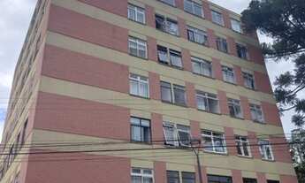 Imagem 3: ALUGA SE -AP 3 QTOS- BATEL - VICENTE MACHADO!L