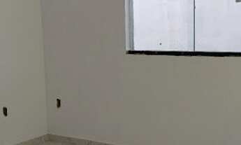 Imagem 6: MARICÁ - Casa Padrão - JARDIM ATLÂNTICO LESTE (ITAIPUAÇU