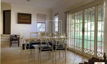 Imagem 3: Casa (sobrado na rua) 3 dormitórios/suite