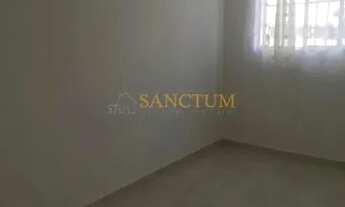 Imagem 5: Excelente apartamento com 1 dormitórios à venda no Jd Nova Europa Campinas-SP