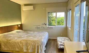 Imagem 3: Casa para venda em Alphaville