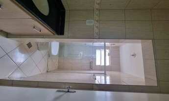 Imagem 7: COND. FLOR DE LIS