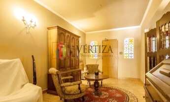 Imagem 7: Casa à venda no Brooklin