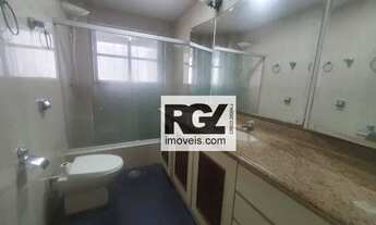 Imagem 7: Apartamento com 4 dormitórios, 302 m² - venda por R$ 960.000,00 ou aluguel por R$ 7.000,02