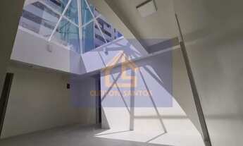 Imagem 6: Casa comercial para locação em Boa Viagem