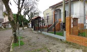 Imagem 6: Terreno para Venda - 240m², 0 dormitórios, Teresópolis