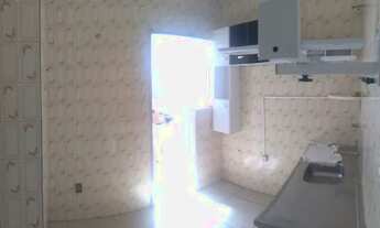 Imagem 3: Apto,dois quartos lindo bairro Nova Suiça