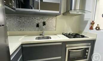 Imagem 7: São José - Apartamento - Campinas