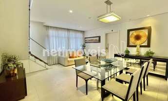 Imagem 2: Venda Cobertura Gutierrez Belo Horizonte