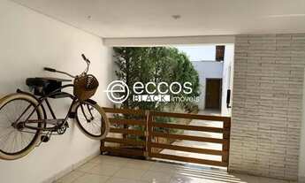 Imagem 5: Casa à venda, 3 quartos, 1 suíte, 2 vagas, NOVA UBERLÂNDIA - Uberlândia/MG