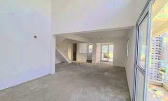 Imagem 2: Maison Etoile - Cobertura à venda em Moema, 234 m², 4 dormitórios, 3 vagas. R$ 2.890.000