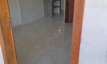 Imagem: Kitnet anual em cachoeira do bom Jesus