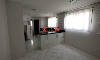 Imagem 3: Apartamento 3 Quartos São José do Rio Preto - SP - Centro