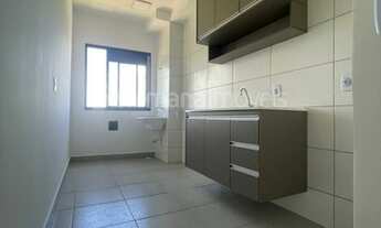 Imagem 6: Apartamento para aluguel no Borghese Boulevard