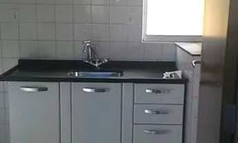 Imagem 4: Alugo Ap 3 qts - Ibituruna - Condomínio Incluso