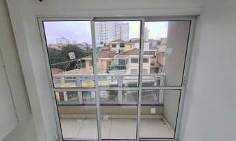 Imagem 7: Casa em condomínio com quarto e banheiro na Parada Inglesa