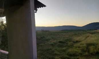 Imagem 6: Alugo kitnet mobiliada