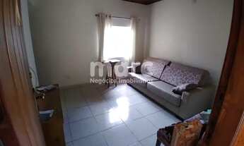 Imagem 4: SÃO PAULO - Casa Padrão - CAMBUCI