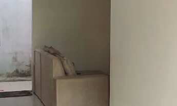 Imagem: Casa Parintins