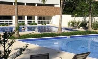 Imagem 6: Apartamento para venda com 94 m² com 3 quartos em Saco Grande - Florianópolis - SC