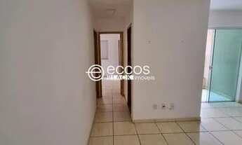 Imagem 5: Apartamento à venda, 2 quartos, 1 suíte, 1 vaga, PRESIDENTE ROOSEVELT - Uberlândia/MG