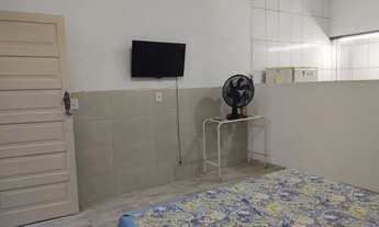 Imagem 2: Kitinete Fixo Figueira Arraial do Cabo