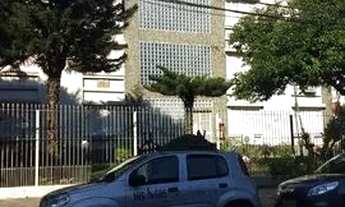 Imagem 3: Apartamento em Santa Cecília