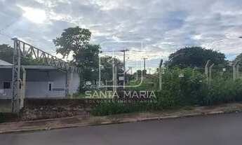 Imagem 4: Salão/Galpão (salão - térreo) , cozinha planejada