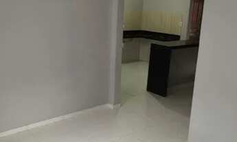 Imagem 4: VENDO)Casa no Cohatrac próximo do Mateus da Cohab 130m² de 3qtos sendo 2suites de130m² em