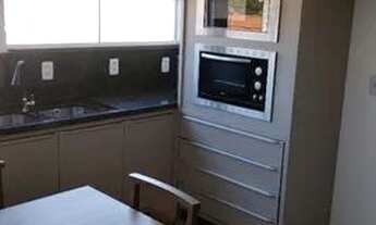 Imagem: Aluguel de Apartamento