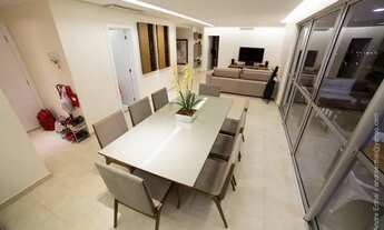 Imagem 2: Aluga-se esse lindo apartamento no Gran Vista