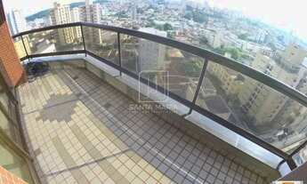 Imagem 2: Apartamento (tipo - padrao) 3 dormitórios/suite, cozinha planejada, portaria 24hs, salão d