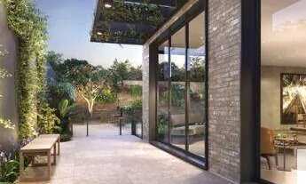 Imagem 7: Apartamento com 2 dormitórios à venda, 81 m² por R$ 1.498.000,00 - Perdizes - São Paulo/SP