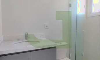 Imagem 5: Apartamento Padrão em São Leopoldo