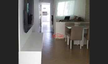 Imagem 4: Sobrado - Penha - São Paulo/SP