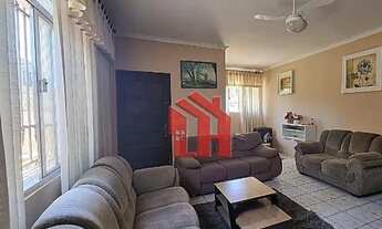 Imagem 2: Sobradão - S,Vicente