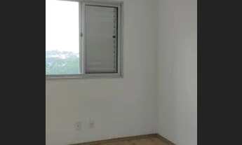 Imagem 7: Apartamento para aluguel 2 quartos 1 vaga Grand Ville Centro - São Bernardo do Campo - SP