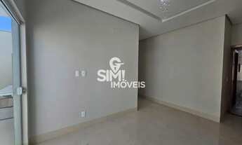 Imagem 6: CASA PRONTA PARA FINANCIAR COM 3 QUARTOS SENDO 1 SUÍTE PLENA NA 505 SUL!!!