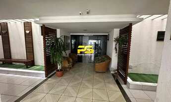 Imagem 7: Apartamento 66m2 com 02 Quartos no Bessa á venda por 250 mil