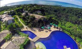 Imagem 3: Vip villas Pratagy resort Pinha - a tua temporada em Maceio