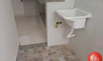 Imagem 7: São Paulo - Apartamento Padrão - Santana