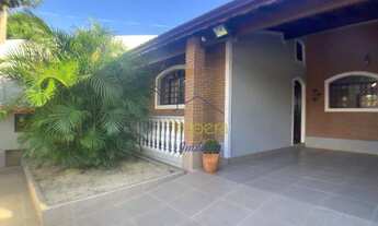 Imagem: Casa à venda, 98 m² por R$ 460.000,00