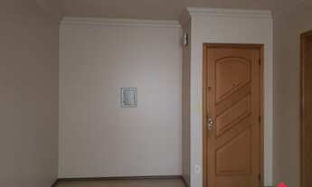 Imagem 6: CAXIAS DO SUL - Apartamento Padrão - Pio X