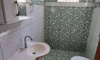 Imagem 6: Casa no bairro Santa Edwiges em Lorena para locação