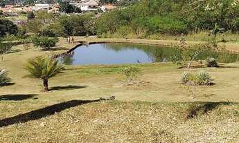 Imagem 5: Vende-se Terreno com localização incrível