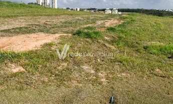 Imagem 3: Terreno - Parque Brasil 500 - Paulínia