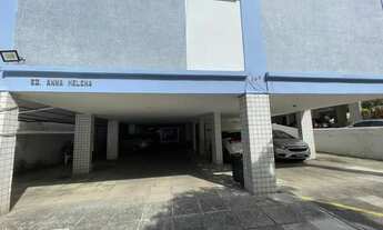 Imagem 4: Apartamento para Locação em Recife, Espinheiro, 3 dormitórios, 2 suítes, 3 banheiros, 1 va